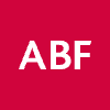 Associated British Foods plc