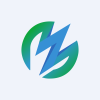 AlumiFuel Power