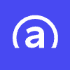 Affirm Holdings, Inc.