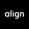 Align Technology Inc