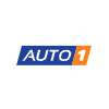 AUTO1 Group