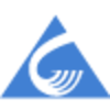 Agarwal Industrial Corporation Limited