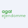 Agat Ejendomme A/S
