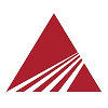 AGCO Corporation