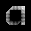Abrdn Global Dynamic Dividend Fund