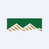 Antioquia Gold