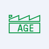 Asia Green Energy Public Company Limited