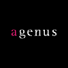 Agenus