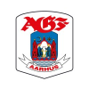 AGF A/S
