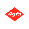Agfa-Gevaert NV