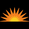 Allegiant Travel Company