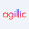 Agillic A/S