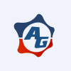American Graphite