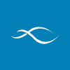 Agios Pharmaceuticals, Inc.