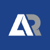 Agree Realty Corporation