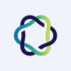 Accordant Group Limited