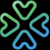agilon health