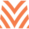 Federal Agricultural Mortgage