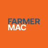 Federal Agricultural Mortgage