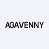 Agavenny