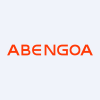 Abengoa, S.A.