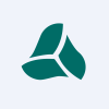 Agile Group Holdings Limited