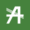 Algonquin Power & Utilities