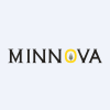 Minnova