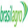 BRASILAGRO  ON      NM