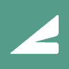 AptarGroup Inc
