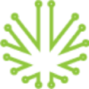 Agentix