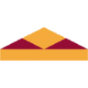 Anglo Asian Mining