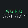 AgroGalaxy Participações S.A.