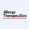 Allergy Therapeutics