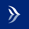 Aegean Airlines