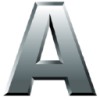 AAPICO Hitech Public Company Limited