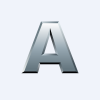 AAPICO Hitech Public Company Limited