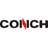 Anhui Conch Cement Company