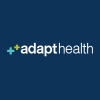 AdaptHealth