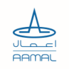 Aamal Company Q.P.S.C.