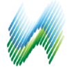Australian Dairy Nutritionals Limited