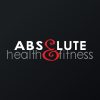Absolute Health and Fitness