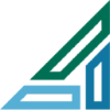 Armada Hoffler Properties