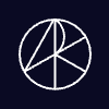 Ark Mines Limited