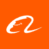 Alibaba Group Holding Ltd