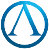Athena Resources Limited