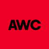 American Woodmark Corporation