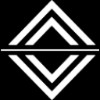 Ashford Hospitality Trust