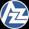 AZZ Inc.
