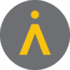 AiAdvertising
